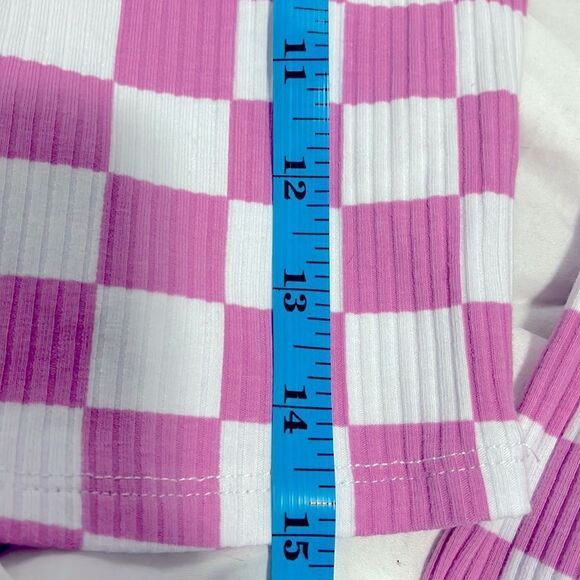 NWT- Forever 21 - S - Picture 6 of 7